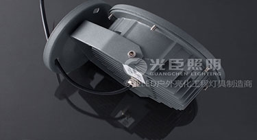 LED護欄管廠家以質(zhì)量求生存