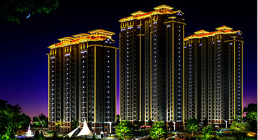 光臣照明具有8年LED燈具生產(chǎn)制造經(jīng)驗