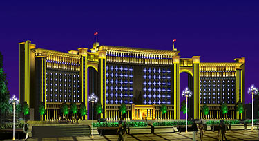 LED點光源定制廠家供應(yīng)商 光臣照明您的工程燈具廠家