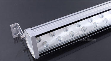 洗墻燈廠家光臣直銷  利潤(rùn)直達(dá)工程商