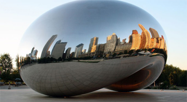 這不僅僅是大油泡那么簡(jiǎn)單 光臣LED線條燈廠家給你揭秘