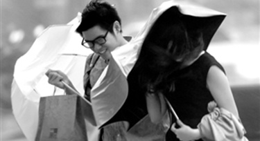 “杜鵑”來(lái)了!您的LED洗墻燈準(zhǔn)備好接受挑戰(zhàn)了嗎