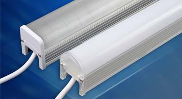 為什么阿里巴巴、淘寶買的LED護(hù)欄管比廠家的還便宜?