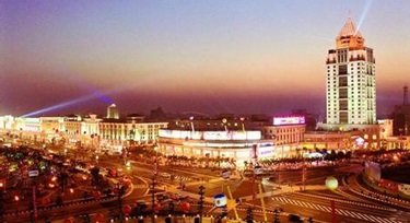 古鎮(zhèn)照明行業(yè)數(shù)據(jù)出爐，LED護(hù)欄管廠家要怎么看