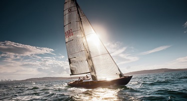 爭做有口碑的LED洗墻燈品牌，2016光臣照明準備就緒