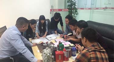 光臣照明就行業(yè)原料短缺問(wèn)題 緊急制定應(yīng)對(duì)方案