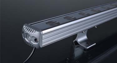 洗墻燈價格浮動會影響產(chǎn)品質(zhì)量嗎?