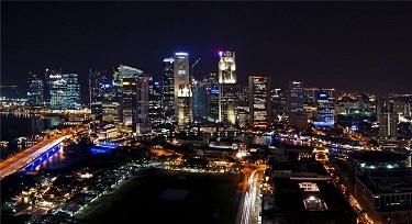 直播時(shí)代，LED洗墻燈廠家如何創(chuàng)新營(yíng)銷