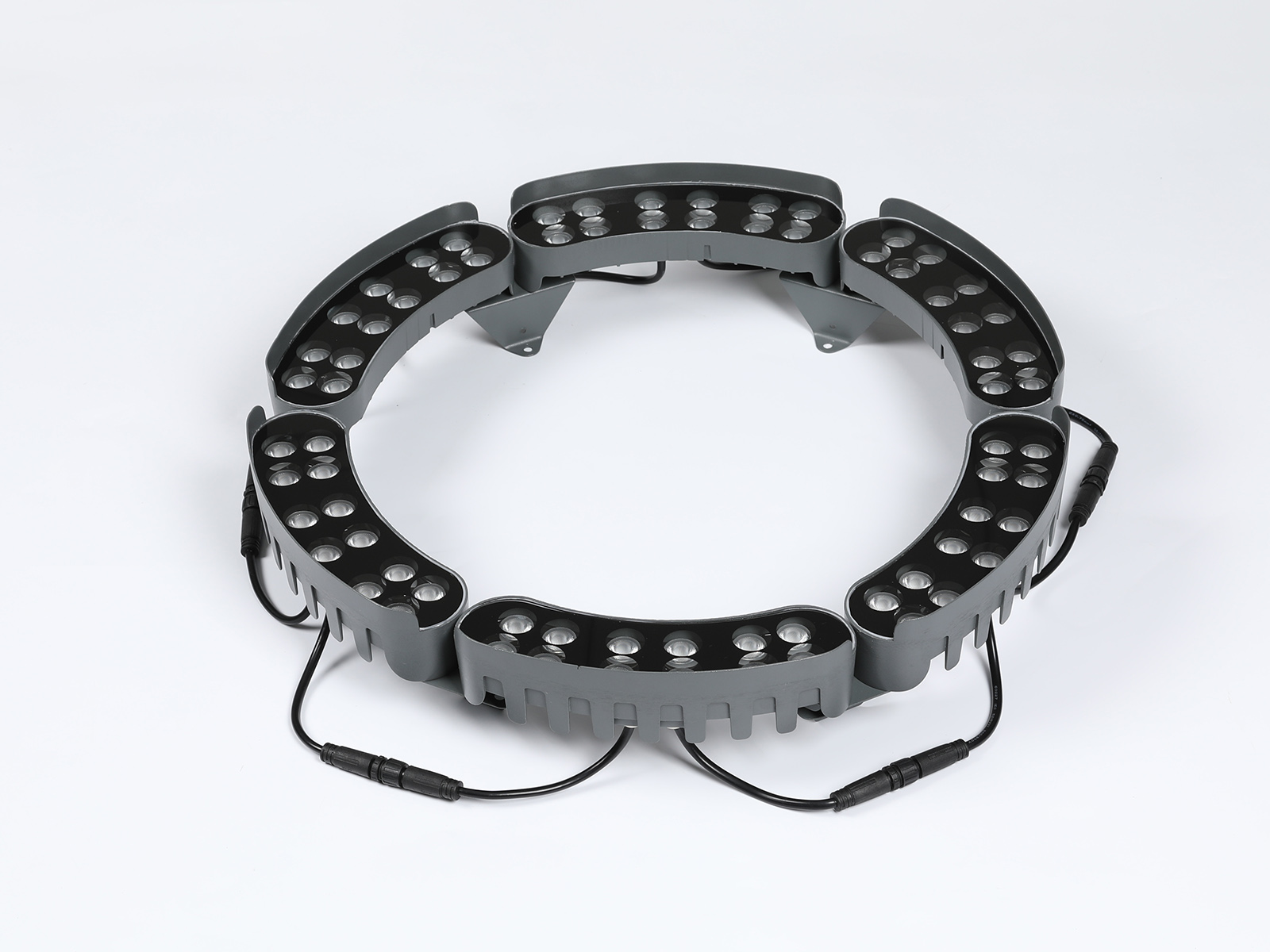 LED抱樹(shù)燈GC-BC00 LED抱樹(shù)燈GC-BC00