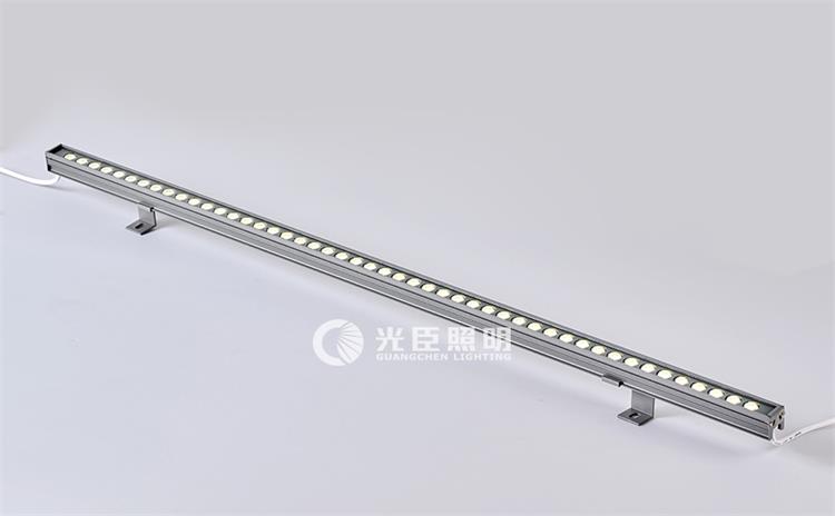 led小功率15W洗墻燈 led小功率15W洗墻燈