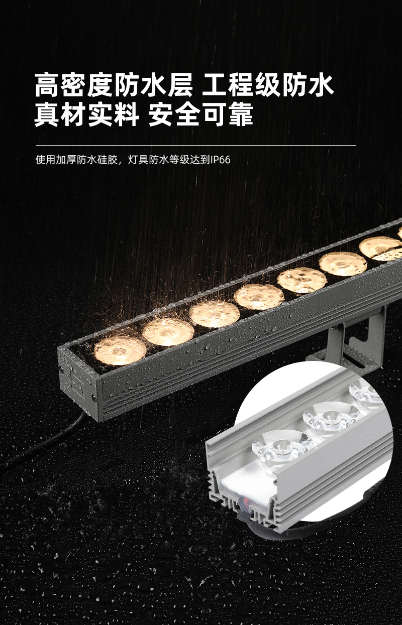 DXG窄光束洗墻燈-拷貝_06 DXG窄光束洗墻燈-拷貝_06