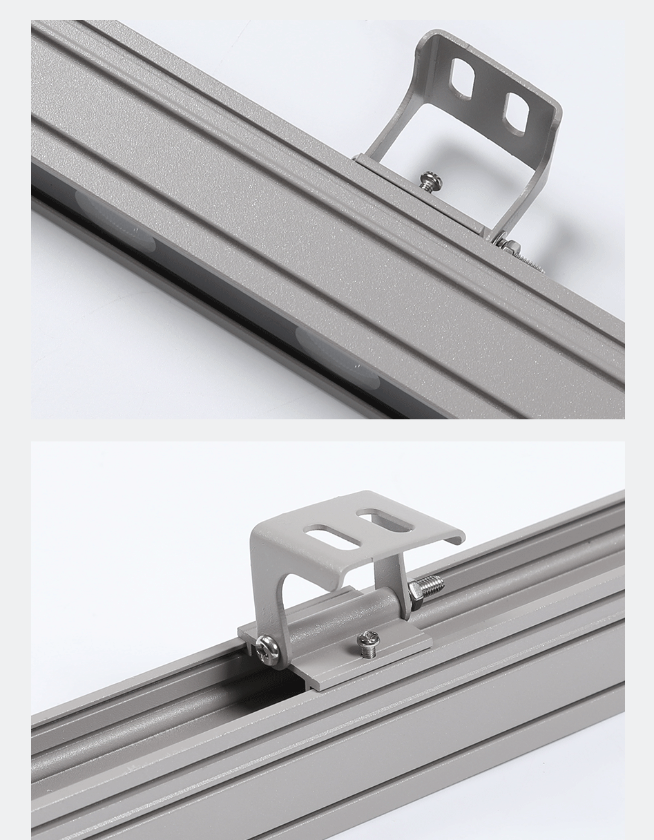 GC-XQ系列洗墻燈(主推)_09 GC-XQ系列洗墻燈(主推)_09