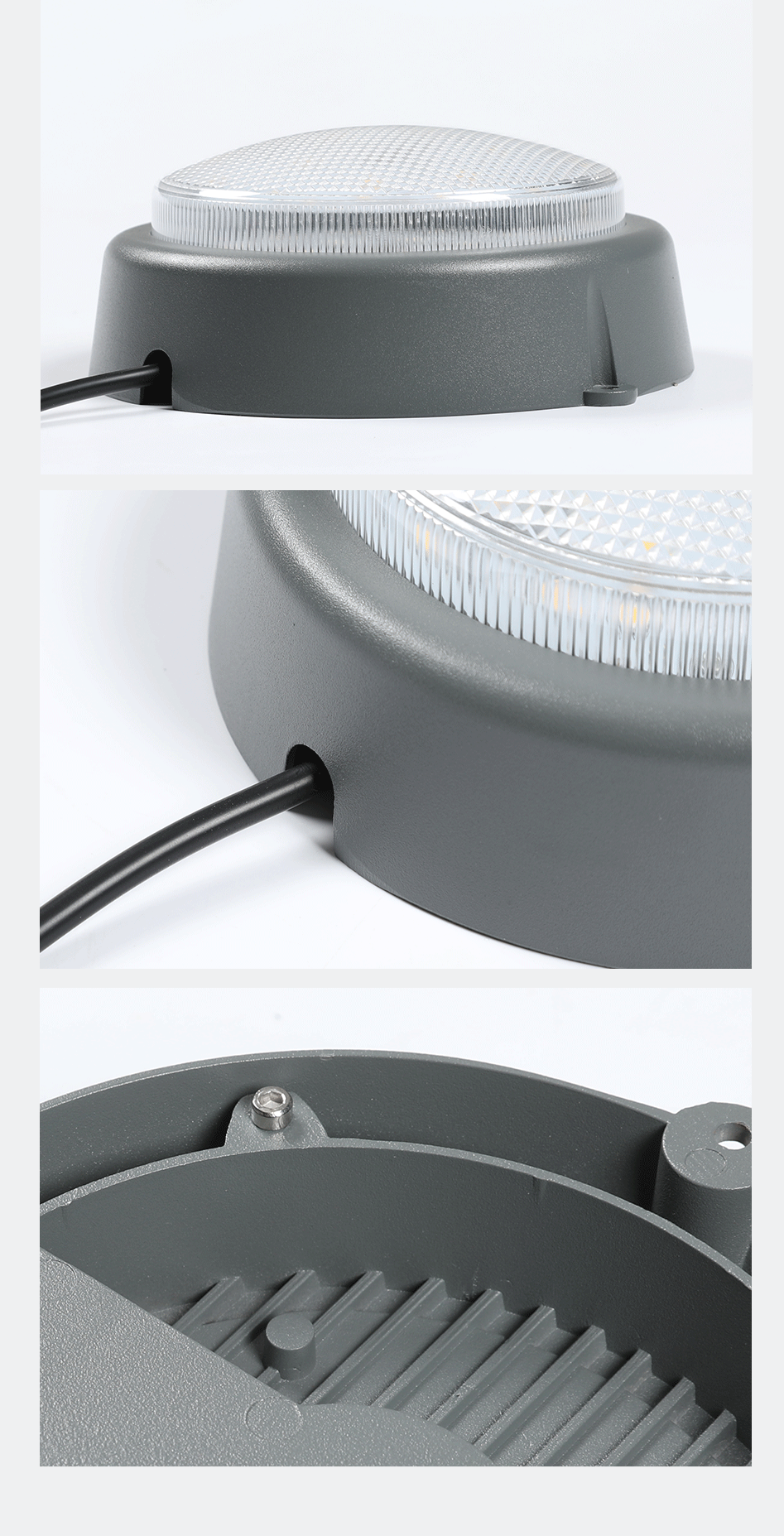 LED點(diǎn)光源GC-DGY185_07 LED點(diǎn)光源GC-DGY185_07