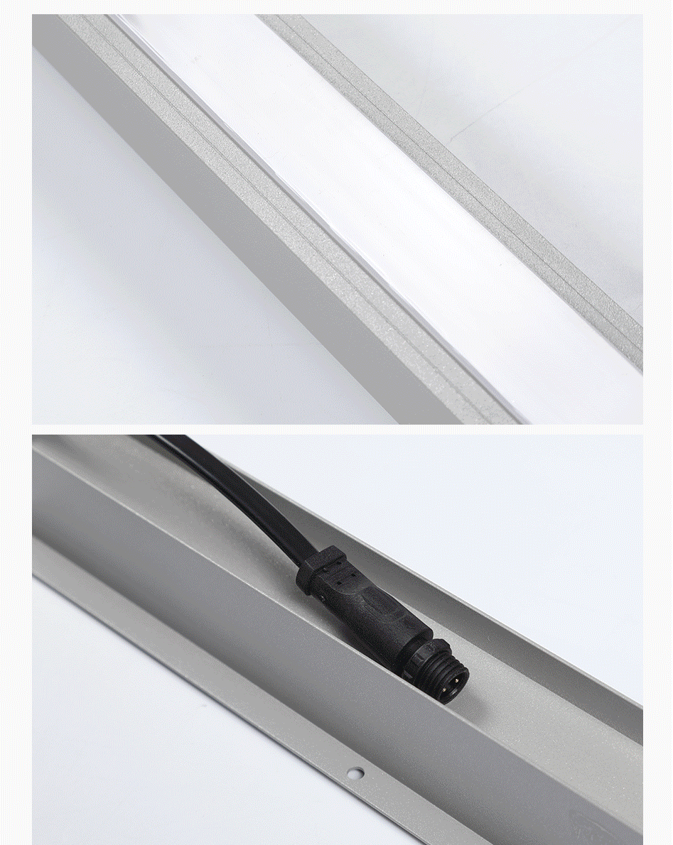 GC-XT5043飛機邊線條燈_08 GC-XT5043飛機邊線條燈_08