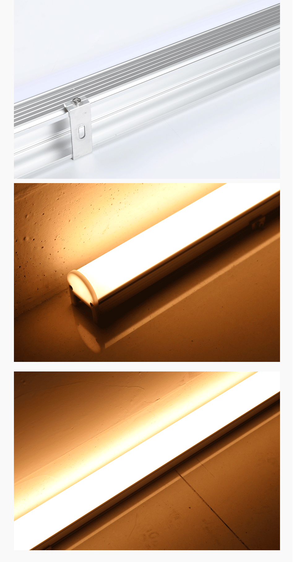 GC-XT4045-5050-8065-12W線條燈_08 GC-XT4045-5050-8065-12W線條燈_08