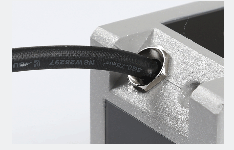 GC-XGD127十字星光燈_09 GC-XGD127十字星光燈_09