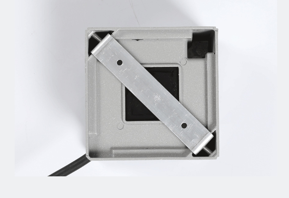 GC-XGD127十字星光燈_10 GC-XGD127十字星光燈_10