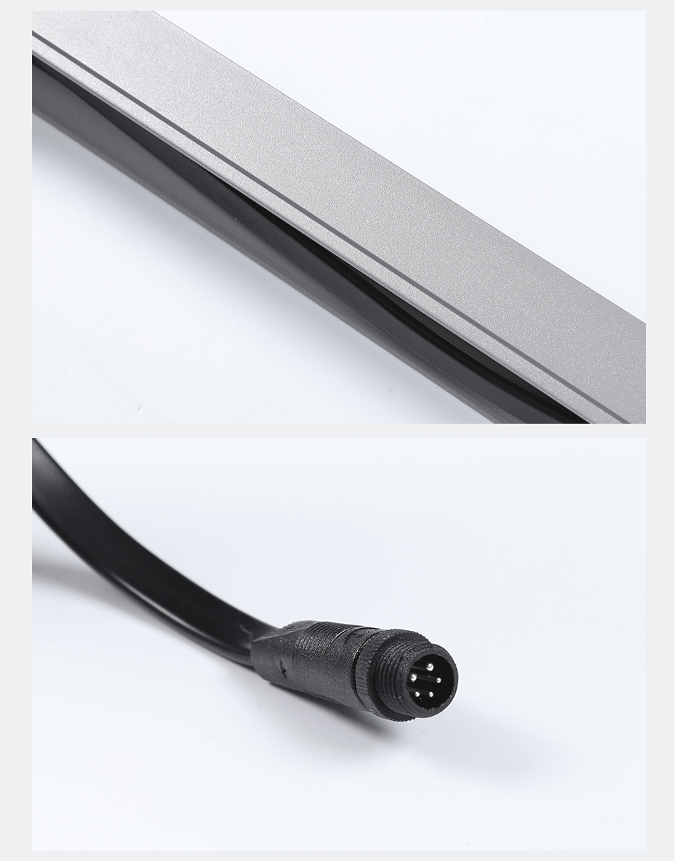 GC-XT3130線條燈_08 GC-XT3130線條燈_08